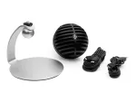 Shure-MV5C-USB