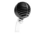 Shure-MV5C-USB