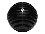 Shure-MV5C-USB