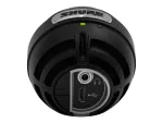 Shure-MV5C-USB