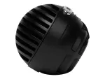 Shure-MV5C-USB