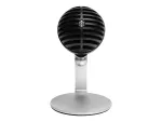 Shure-MV5C-USB
