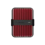 Wilson Electronics-477154