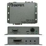 Gefen-CAB-HD-LCK-03MM