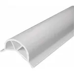 Dock Edge-1020-F