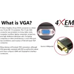 4XEM-4XDPMVGAFA10W