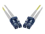 Unirise-FJ9LCLC-09M