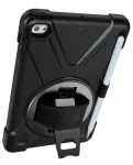 CODi-C30705041
