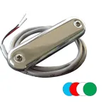 Shadow-Caster LED Lighting-SCM-CL-RGB-SS-4PACK