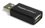 Plugable Technologies-USB-MC1