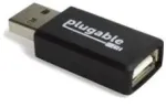Plugable Technologies-USB-MC1
