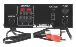 PYLE-PCA1