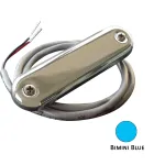 Shadow-Caster LED Lighting-SCM-CL-BB-SS-4PACK