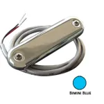 Shadow-Caster LED Lighting-SCM-CL-BB-SS-4PACK