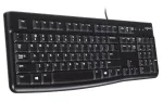 Logitech-920-002478
