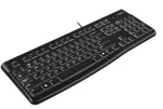 Logitech-920-002478