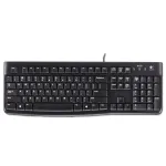 Logitech-920-002478