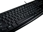 Logitech-920-002478