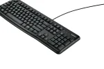 Logitech-920-002478