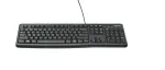 Logitech-920-002478