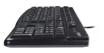 Logitech-920-002478