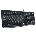 Logitech-920-002478