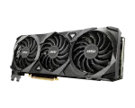 MSI-G3080V3X10C