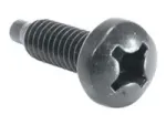 LEGRAND-HP-24