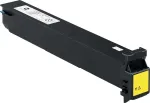 KONICA MINOLTA-KNMA0D7235