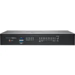 SONICWALL-03-SSC-0713