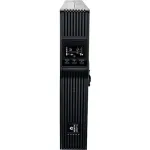 VERTIV-PSI5-2200RT120N