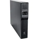 VERTIV-PSI5-2200RT120N