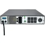 VERTIV-PSI5-2200RT120N