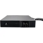 VERTIV-PSI5-2200RT120N