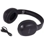 MAXELL-199793