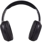 MAXELL-199793