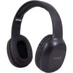 MAXELL-199793