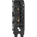 EVGA-08G-P5-3663-KL