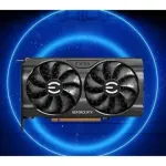 EVGA-08G-P5-3663-KL