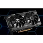 EVGA-08G-P5-3663-KL