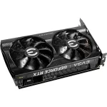EVGA-08G-P5-3663-KL