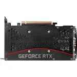 EVGA-08G-P5-3663-KL