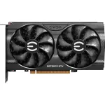 EVGA-08G-P5-3663-KL