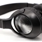 AVID-2AE55KLUSB