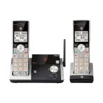 VTECH-CL82215