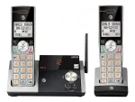 VTECH-CL82215