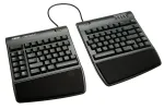 KINESIS-AC806PS-BLK