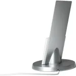 Landing Zone-LP001BA