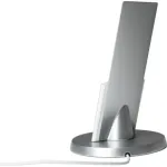 Landing Zone-LP001BA