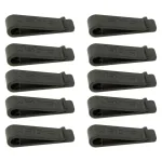 Jabra-14101-39